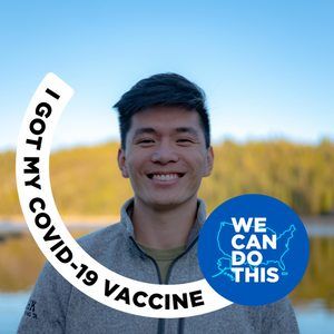 Meet your Posher, Hans